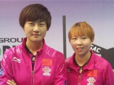 注定是中国人的了,. 来自三十年莱斯特城球迷 -