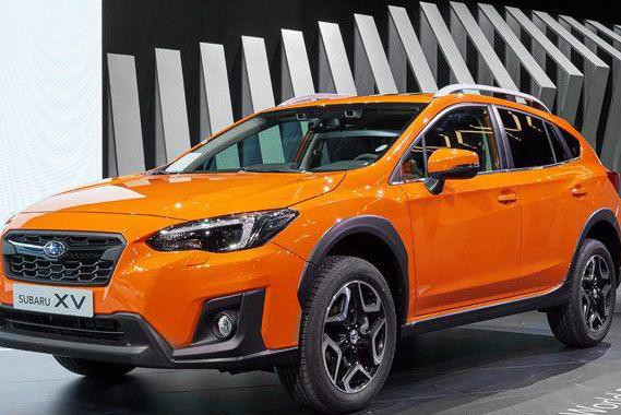 别被广告骗了，SUV没有那么神，这类车才适合我们