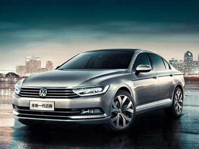 没有“质保”的新车能买不？