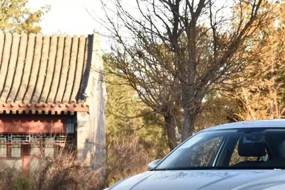 售价7万起的合资车谁最靠谱，看完你就知道选谁了！