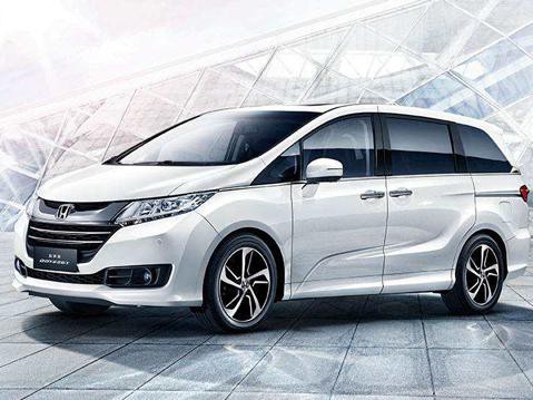 买7座车型到底是买SUV还是MPV呢？