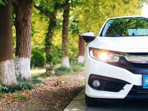 加价5000提车，杭州大学生谈新思域真实用车感受