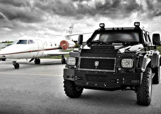 速度与激情5中的这台骑士十五世，记得吗