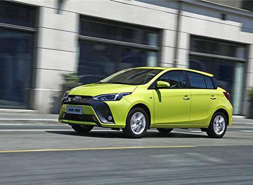 换变速箱、增加配置，这些新款车型才是真的值！