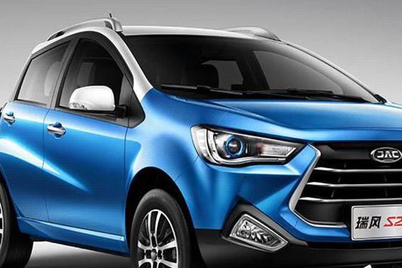 月入4000就能买，今年上市的SUV就这几款价格最厚道