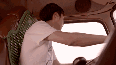 高潮不过三秒的时代 他与它的情谊延续了整整三十年