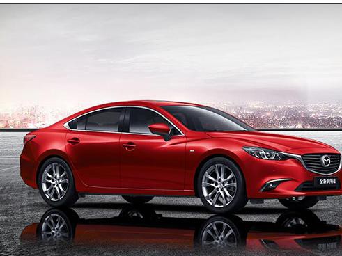 叫你别买这些车，你偏不听！