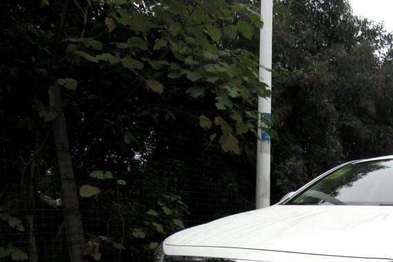 自主高端车型已经开始起飞 这两款车就是证明