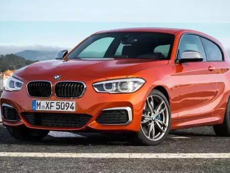 供应商掉链子，宝马有麻烦了