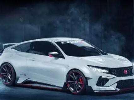 这款车2档7300转，力压周杰伦的丰田86，售价24万！