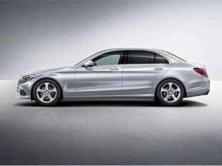 为什么轴距比你小的车，空间还比你大！差在哪了？