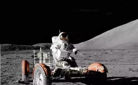 没看过这些，千万别说你很“懂”车！