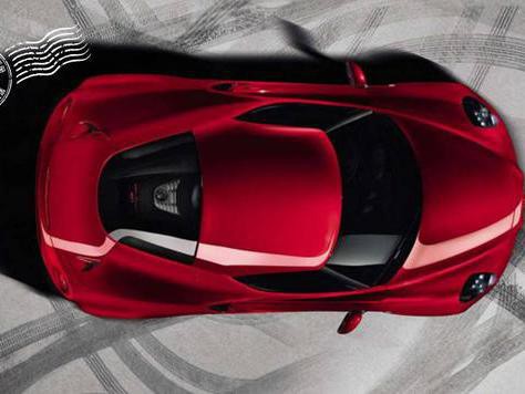 土豪专属的深圳车展，这几款首发豪车不能错过!