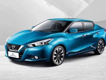 汽车界的“杀玛特”葬爱家族成员合集