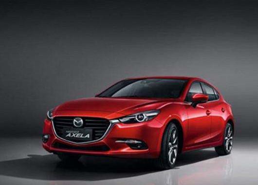 年轻人买车看这里 这两款车绝对适合你