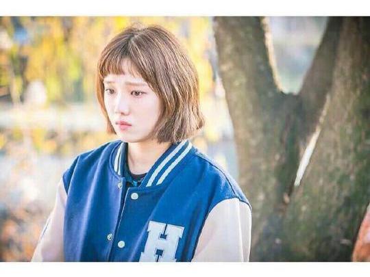 星这样总结:男女要玩. 来自情感心理咨询师陈