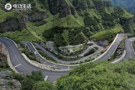 电动汽车出游回来应该检查啥 你知道吗