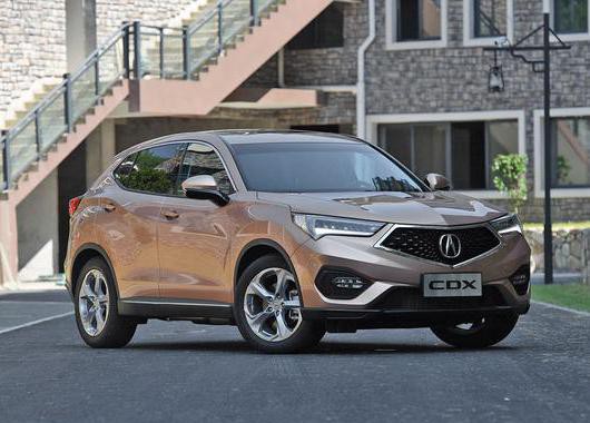 少花钱还要有品位，这两款豪华品牌SUV正是你想要的