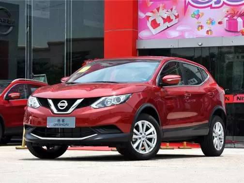 国产紧凑型SUV该选哪款？看完直接提车！