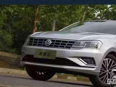 新捷达：中国父母以前是我错了，恳请给予原谅