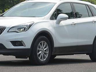 如此大的中型SUV油耗最低也只要0.53元一公里？