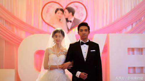 欢乐颂五美婚纱照比拼 樊胜美穿上婚纱美得不像话