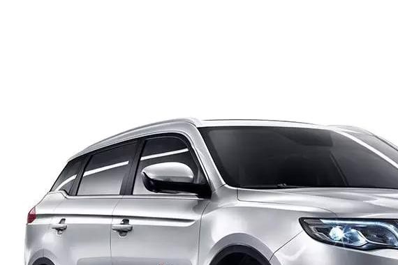 国产SUV油耗有多高？保养有多贵？大多人不了解实情