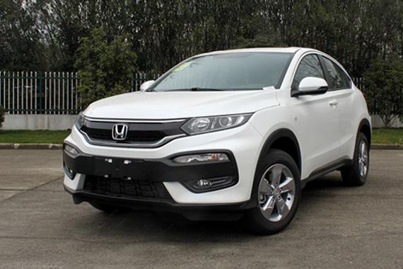 谁说“小”就不能“满足”你，这几款小车不干了