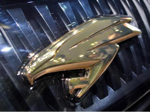 被骗了！这鹰标SUV才是丰田最牛车型，只要16万