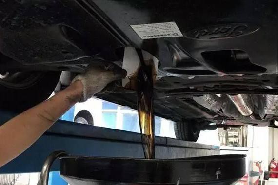 这三款SUV有超长质保，最低才卖8万不到