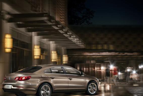 美到爆 却4个月卖3台 这三款栽跟头的车都叫一个名字