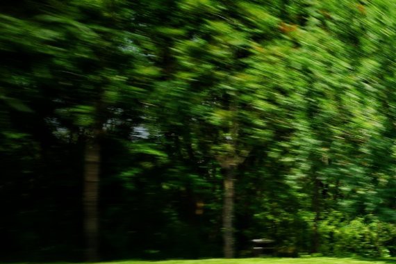 高颜低姿态·英菲尼迪QX30