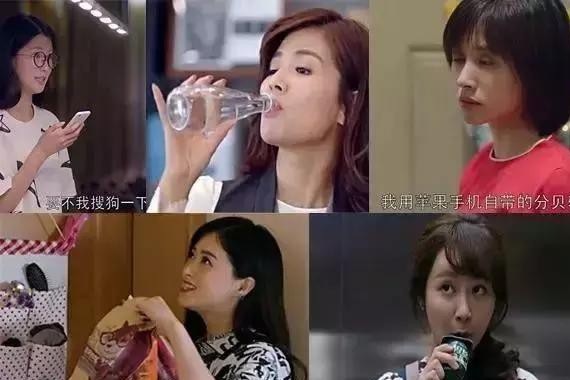 一部《欢乐颂2》，看尽汽车品牌营销哲学