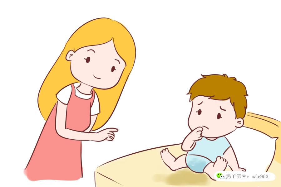 孩子频繁尿床?小心遗尿症!|遗尿症|孩子|发育_新浪育儿_新浪网