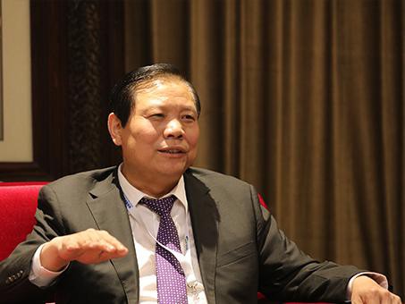 魏银仓：储能电池要顾及安全和寿命 不容炒作