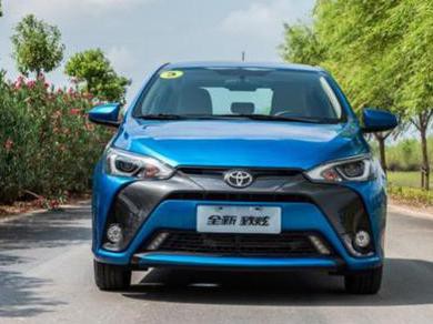 10万元可入手的小车，以下几款不得不看！