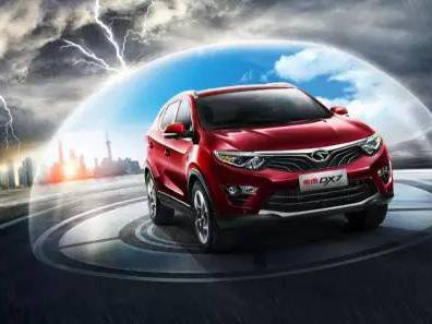 小排量涡轮发动机最好的五个品牌，买他们肯定没错！