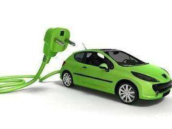 低速电动汽车行业局势剑指何方？5大话题值得关注