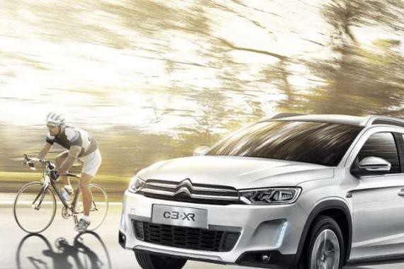 这个品牌比日系更坑, 12万配4AT，保值率比国产差