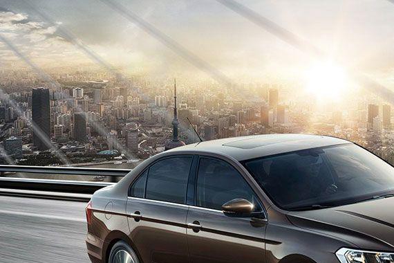 5月车市跳水，官降潮后，汽车真要当“白菜”卖了？