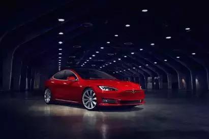 加速最快的汽车有哪些 56f7-fyfvnky4699418.jpg