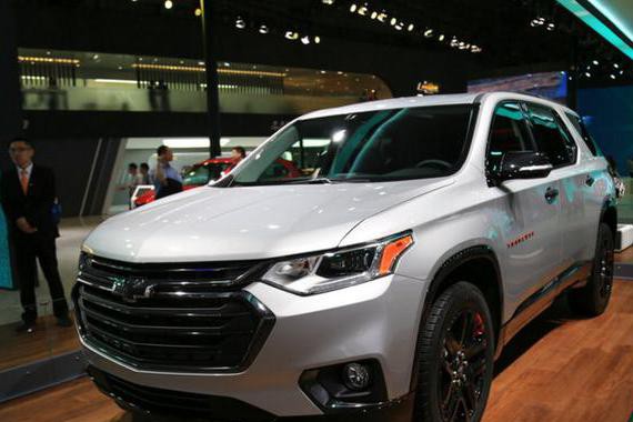 23万起售，美国版汉兰达，加价两万都抢着要