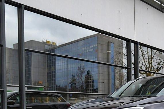 初生牛犊不怕虎 更何况这一品牌历史悠久