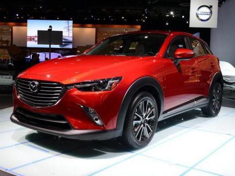 十来万拿下下半年上市的热门SUV，自主合资随你选