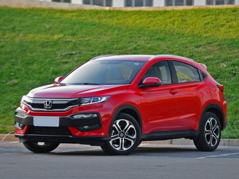 为什么美系小型SUV，在国内市场中都折戟了？