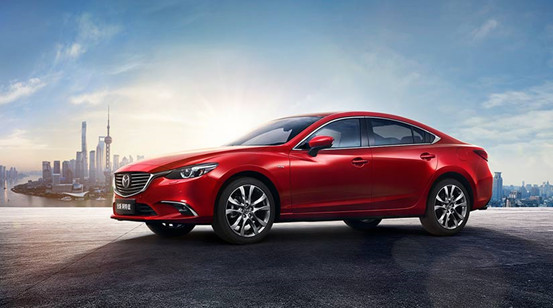 阿特兹：价值OR价格？选择起来并不难！