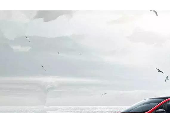 价格最低的新款德系车，6.99万起还有大优惠！