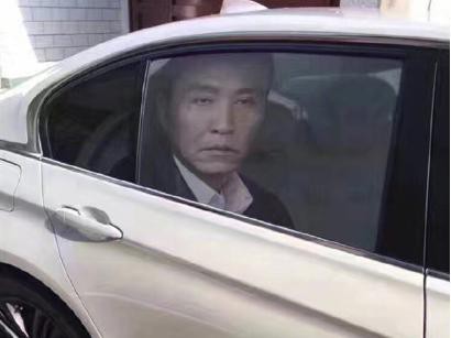 一周车圈：收购路特斯，吉利“美人豹”将卷土重来？