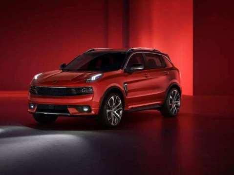 10年后，中国这些汽车品牌很有可能赶英 超美 爆德系