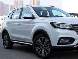 比卡罗拉混动省油，百公里油耗30块钱，11万买顶配